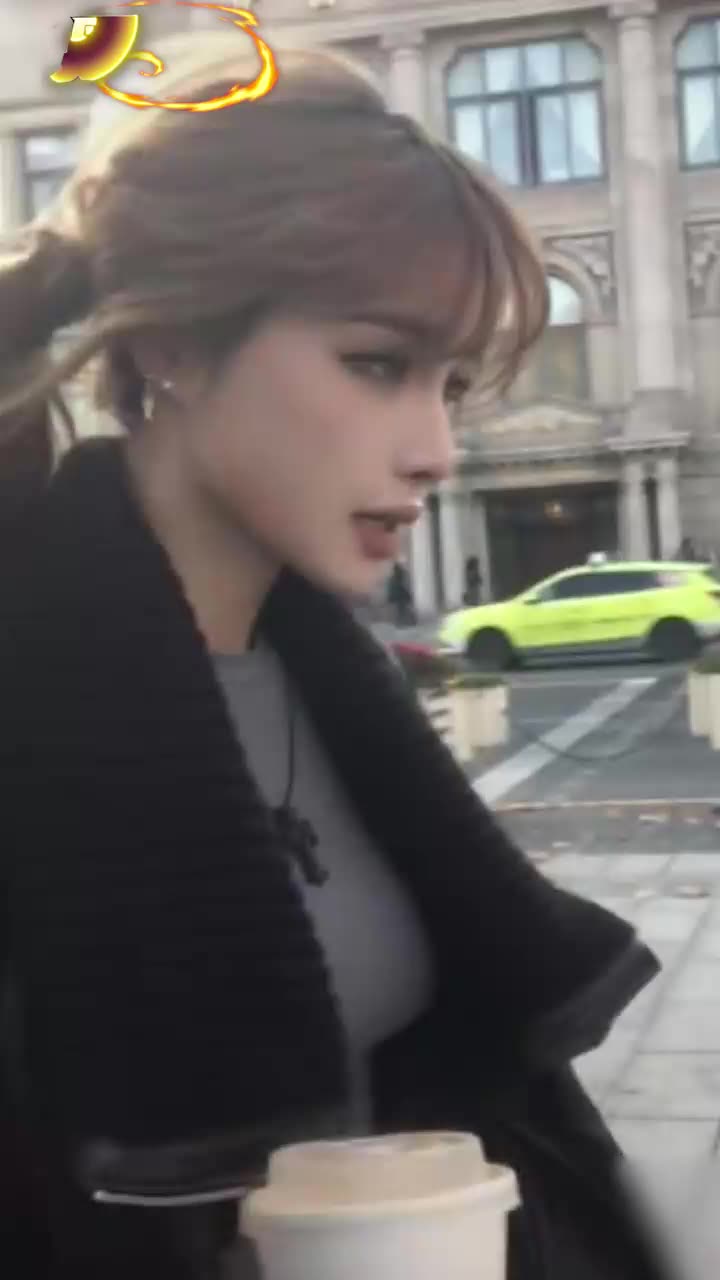 抖音百万粉女网红 ranran 官宣男主 AD23 遭正牌女友immomo实锤出轨