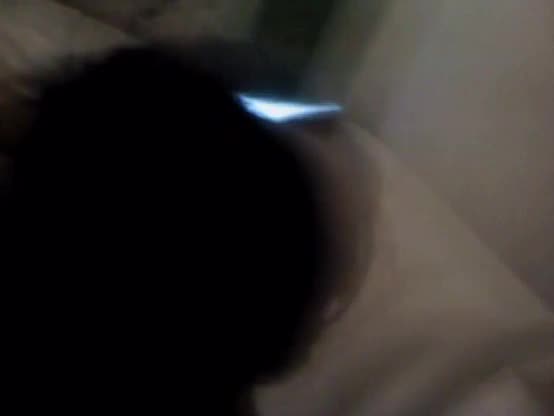 MOV00107.MP4 5 min