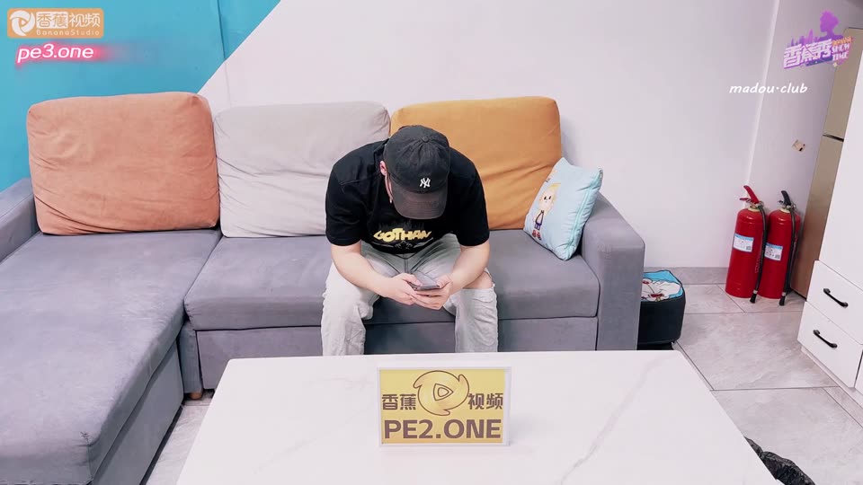 XJX0312 黑丝学姐的淫语教学 肉棒抽插嫩穴高潮迭起
