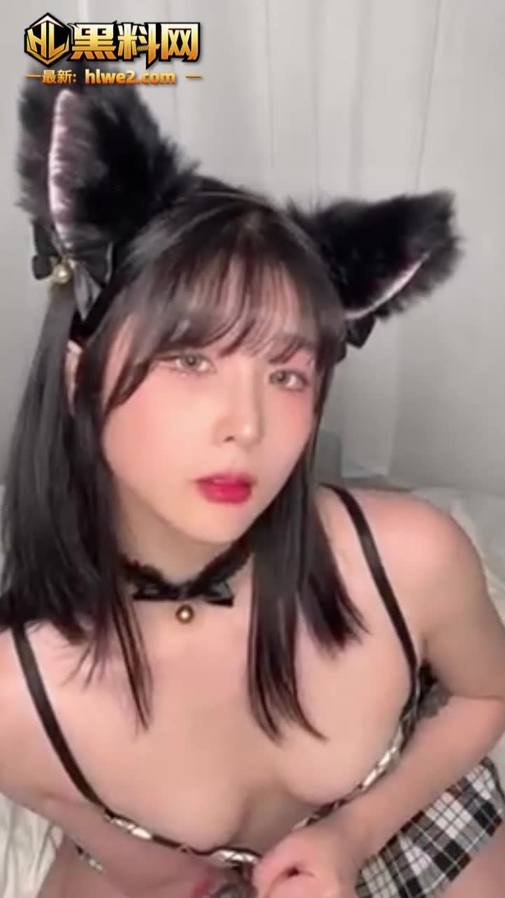 韩国高颜值模特 jangjoo 大尺度福利合集 情趣制服黑丝美腿诱惑