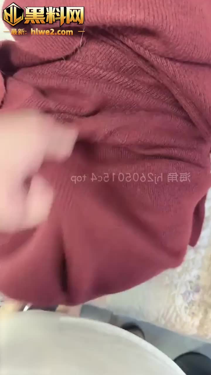 户外车震爆草偷情人妻 对着摇摆的奶子爆射 奶子即正义112集 海角社区